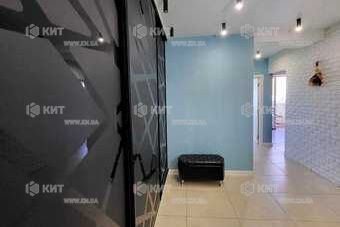 Продажа квартиры Харьков, Алексеевка, 54м²