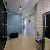 Продажа квартиры Харьков, Алексеевка, 54м²