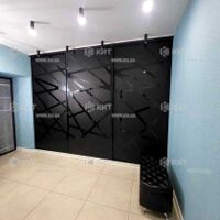 Продажа квартиры Харьков, Алексеевка, 54м²