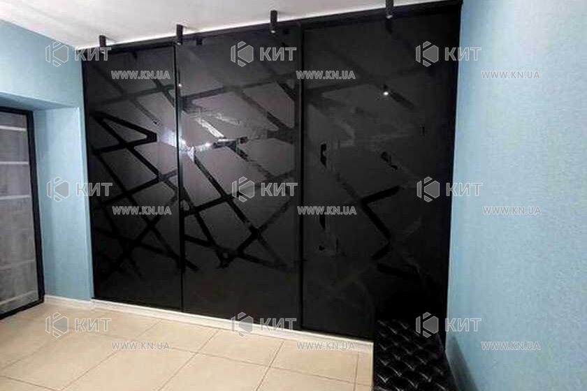 Продажа квартиры Харьков, Алексеевка, 54м²