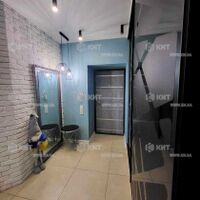 Продажа квартиры Харьков, Алексеевка, 54м²