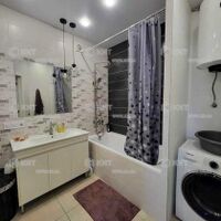 Продажа квартиры Харьков, Алексеевка, 54м²