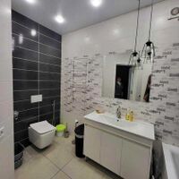 Продажа квартиры Харьков, Алексеевка, 54м²