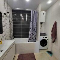 Продажа квартиры Харьков, Алексеевка, 54м²