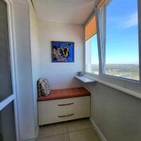Продажа квартиры Харьков, Алексеевка, 54м²