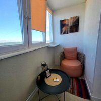 Продажа квартиры Харьков, Алексеевка, 54м²