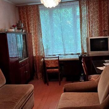 Продажа квартир - Харьков,  23 Августа ул.  67