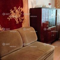 Продажа квартиры Харьков, Павлово Поле, 45м²