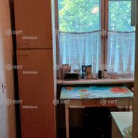 Продажа квартиры Харьков, Павлово Поле, 45м²