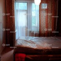 Продажа квартиры Харьков, Павлово Поле, 45м²