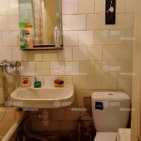 Продажа квартиры Харьков, Павлово Поле, 45м²