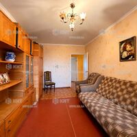 Продажа квартиры Харьков, Павлово Поле, 67м²