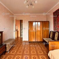 Продажа квартиры Харьков, Павлово Поле, 67м²
