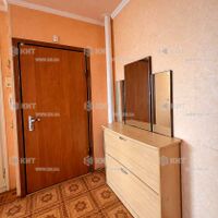 Продажа квартиры Харьков, Павлово Поле, 67м²