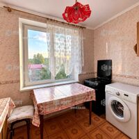 Продажа квартиры Харьков, Павлово Поле, 67м²