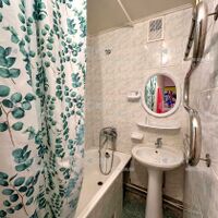 Продажа квартиры Харьков, Павлово Поле, 67м²