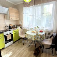 Продажа квартиры Харьков, Новые дома, 65м²