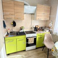 Продажа квартиры Харьков, Новые дома, 65м²