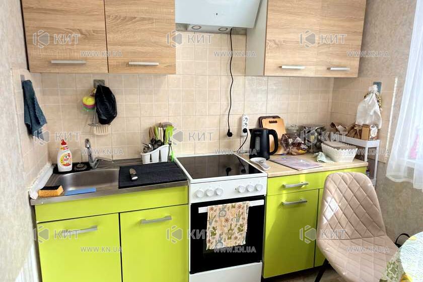 Продажа квартиры Харьков, Новые дома, 65м²
