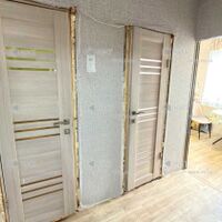 Продажа квартиры Харьков, Новые дома, 65м²