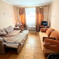 Продажа квартиры Харьков, Новые дома, 65м²