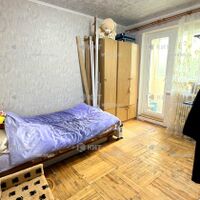 Продажа квартиры Харьков, Новые дома, 65м²