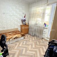 Продажа квартиры Харьков, Новые дома, 65м²