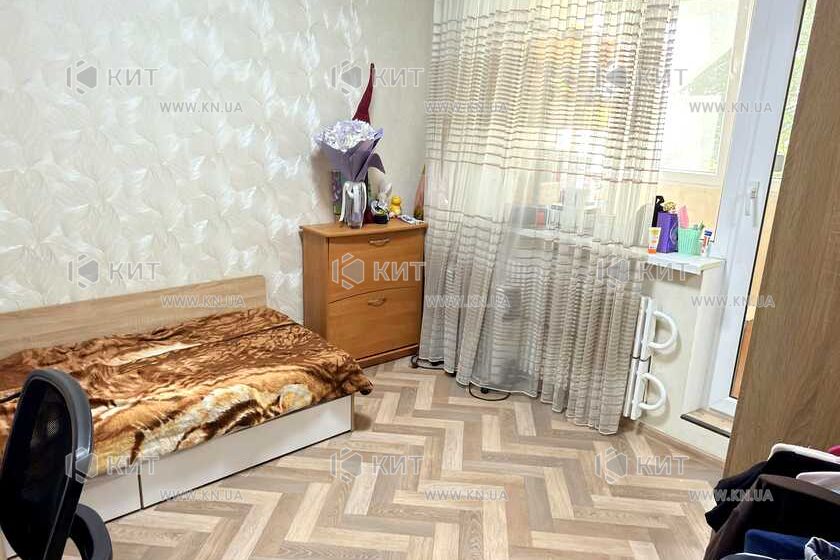 Продажа квартиры Харьков, Новые дома, 65м²
