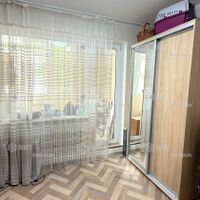 Продажа квартиры Харьков, Новые дома, 65м²