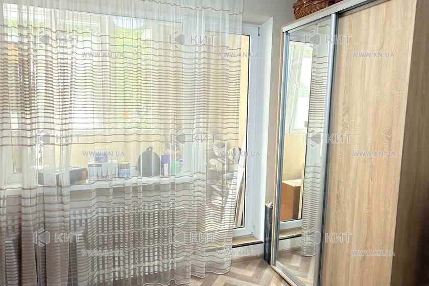 Продажа квартиры Харьков, Новые дома, 65м²