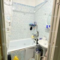 Продажа квартиры Харьков, Новые дома, 65м²