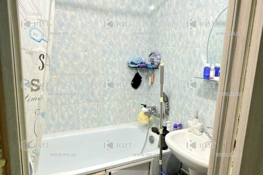 Продажа квартиры Харьков, Новые дома, 65м²