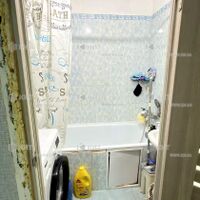 Продажа квартиры Харьков, Новые дома, 65м²