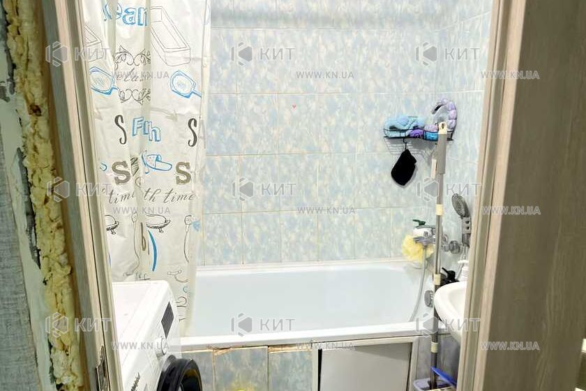 Продажа квартиры Харьков, Новые дома, 65м²