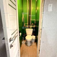 Продажа квартиры Харьков, Новые дома, 65м²