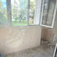 Продажа квартиры Харьков, Новые дома, 65м²