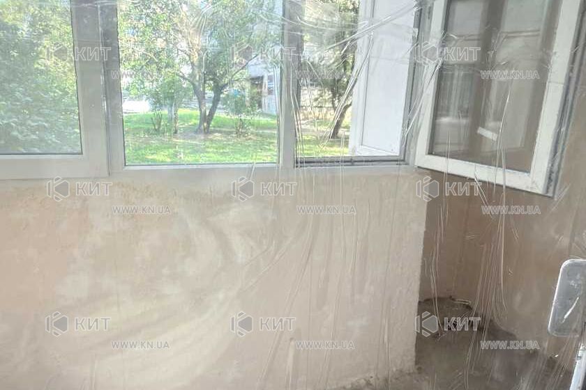 Продажа квартиры Харьков, Новые дома, 65м²