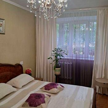Продажа квартир - Харьков,  Науки (Ленина) пр.  68А