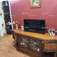 Продажа квартиры Харьков, Павлово Поле, 44м²