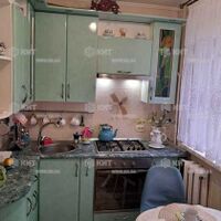 Продажа квартиры Харьков, Павлово Поле, 44м²