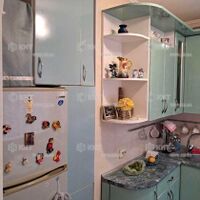 Продажа квартиры Харьков, Павлово Поле, 44м²