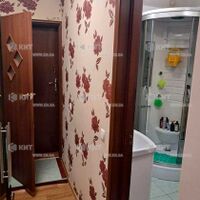Продажа квартиры Харьков, Павлово Поле, 44м²