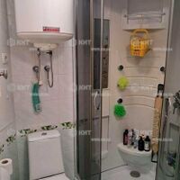 Продажа квартиры Харьков, Павлово Поле, 44м²