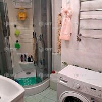 Продажа квартиры Харьков, Павлово Поле, 44м²