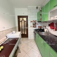 Продаж квартири Харків, Стара Салтівка, 60м²