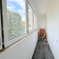Продаж квартири Харків, Стара Салтівка, 60м²
