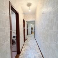 Продаж квартири Харків, Стара Салтівка, 60м²