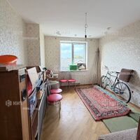 Продаж квартири Харків, Стара Салтівка, 60м²