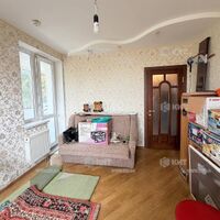Продаж квартири Харків, Стара Салтівка, 60м²