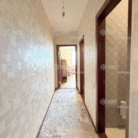Продаж квартири Харків, Стара Салтівка, 60м²